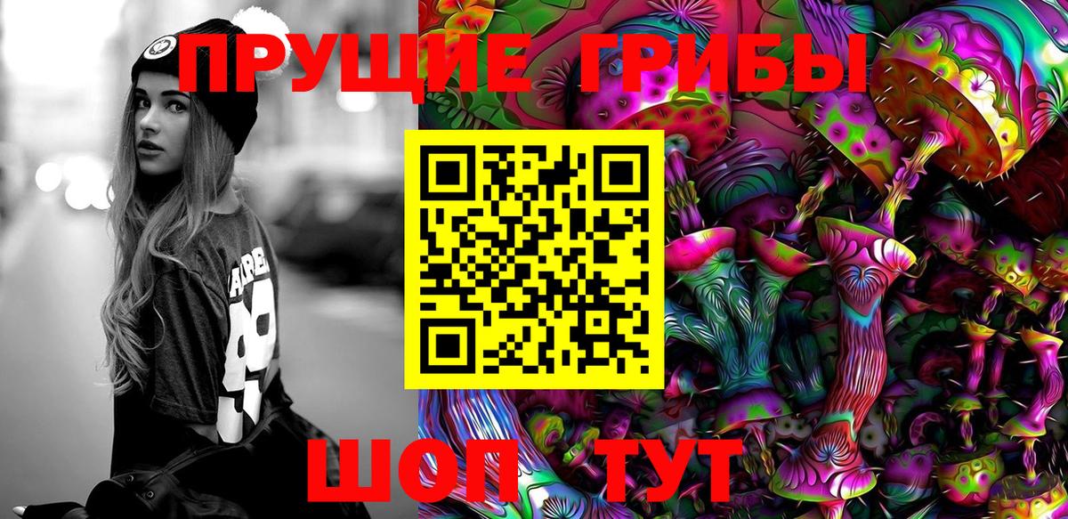 Галлюциногенные грибы MAGIC MUSHROOMS Красноярск